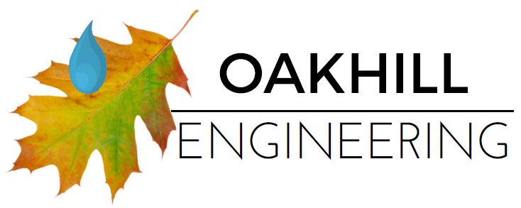 Oak Hill Engineering